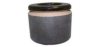  5066425AA Piston, brake caliper